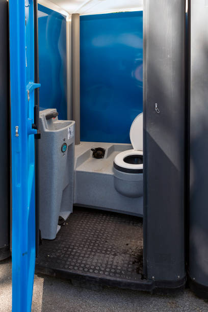Best Porta potty rental near me  in Johnstonville, CA