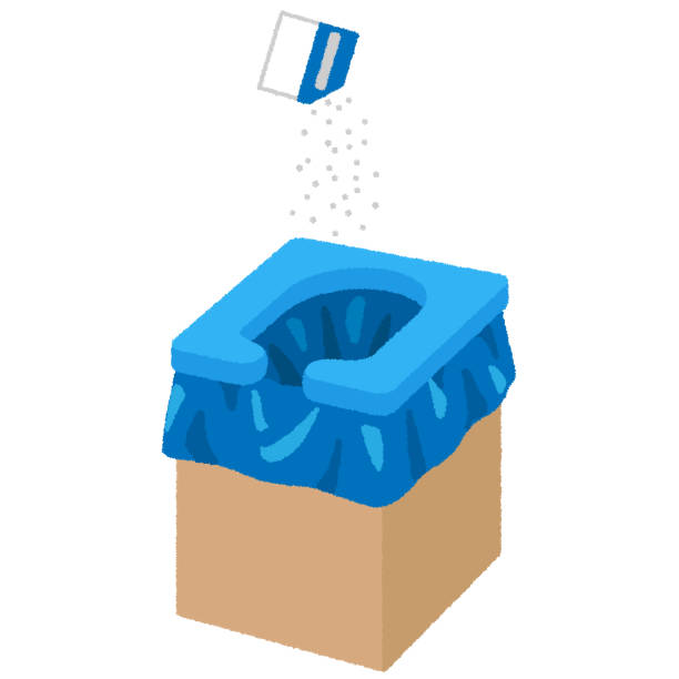 Trusted Johnstonville, CA porta potty rental Experts